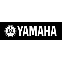 yamaha audio professionale