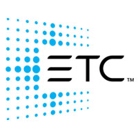 etc