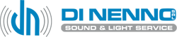 Di Nenno Srl