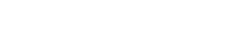 Di Nenno Srl