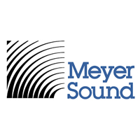 meyer-sound
